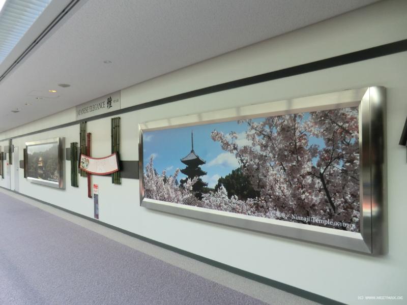 0086_Japan