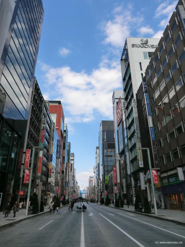 0105_Ginza