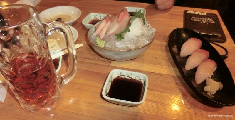 0119_Sashimi