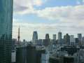 Ginza