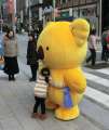 0102_Hug