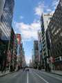 0105_Ginza