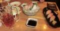 0119_Sashimi