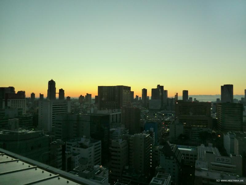 0100_Sunrise