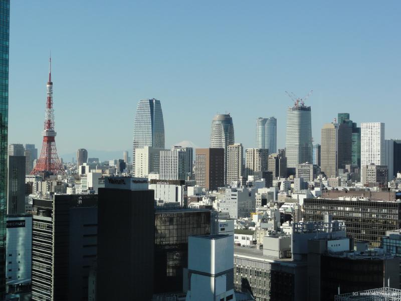 0101_Tokyo