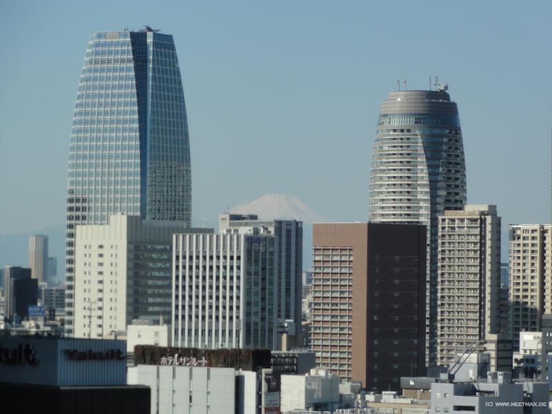 0102_Fujisan