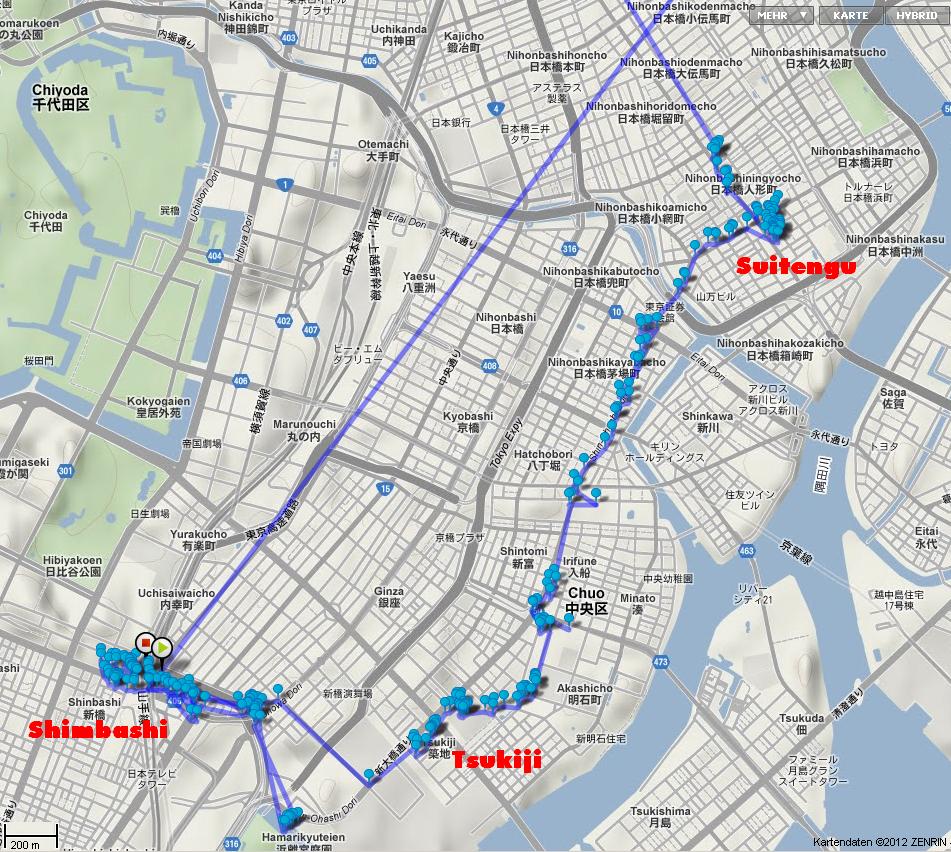 0110_Map_Tokyo