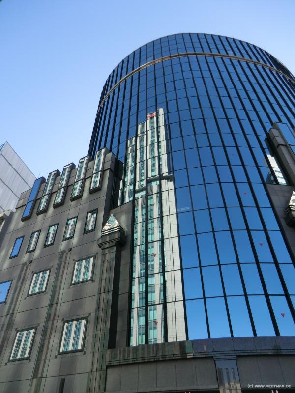 0122_Mitsui_mirror