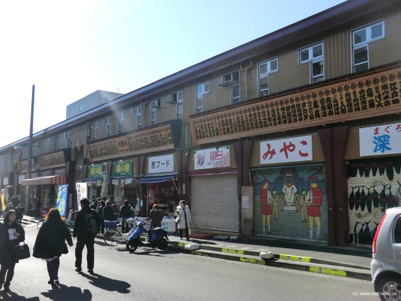 0126_Tsukiji_area
