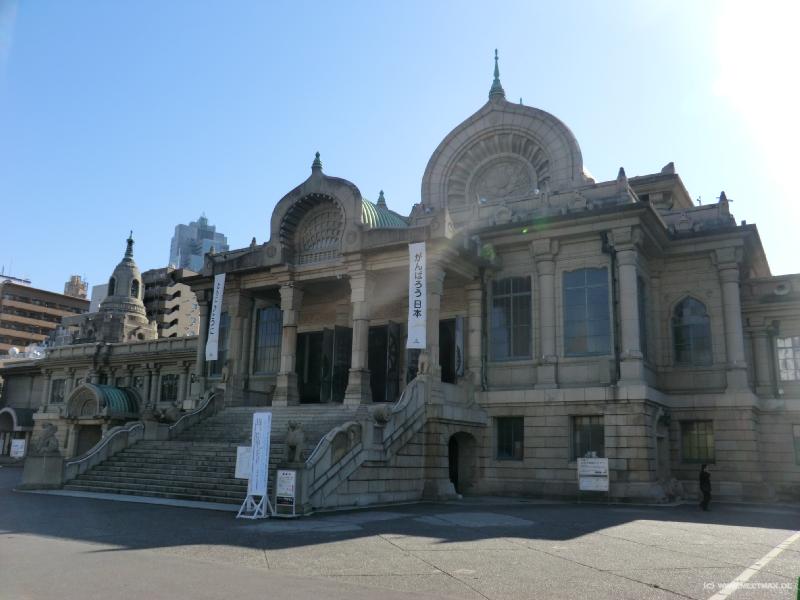 0129_Temple