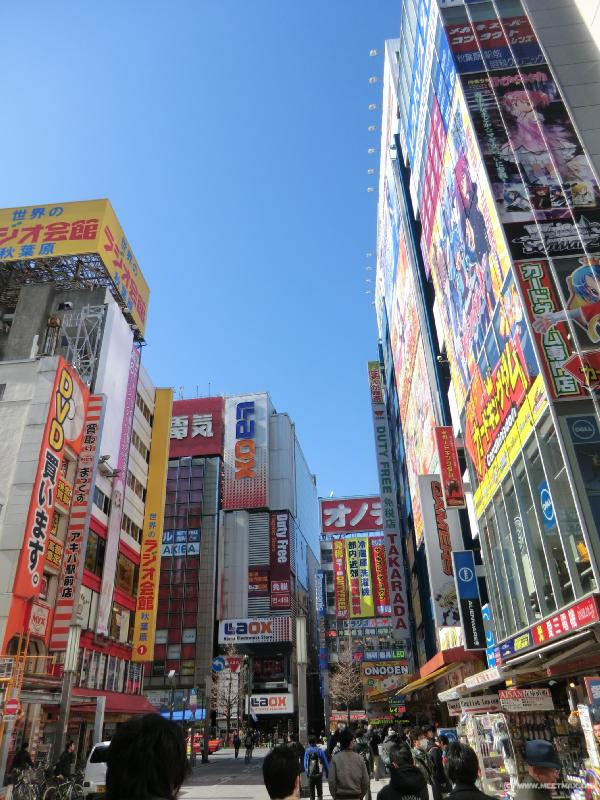 0159_Akihabara