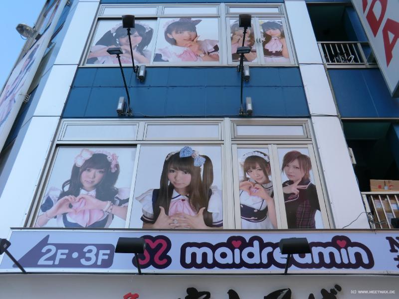 0160_Maidreamin
