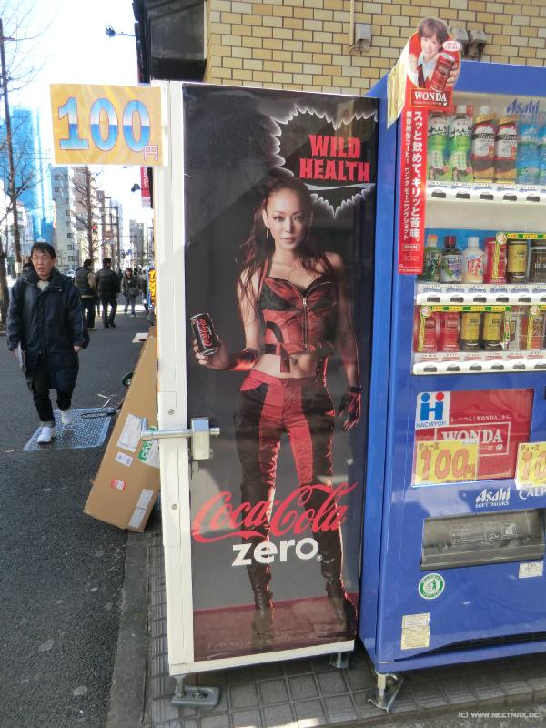 0170_Healthy_Coke