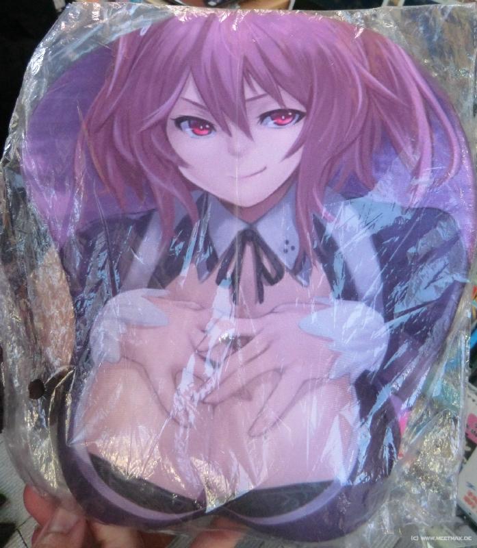 0176_Ergonomic_mouse_pad