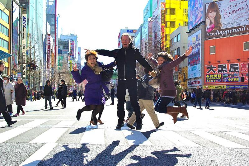 0184b_Jump