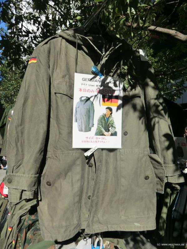 0191_German_jacket