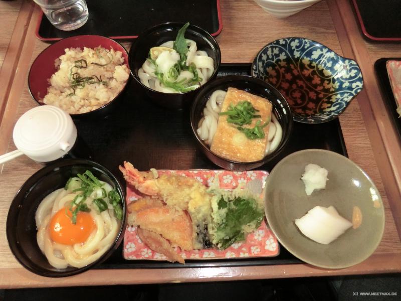 0197_Shikoku_udon_set