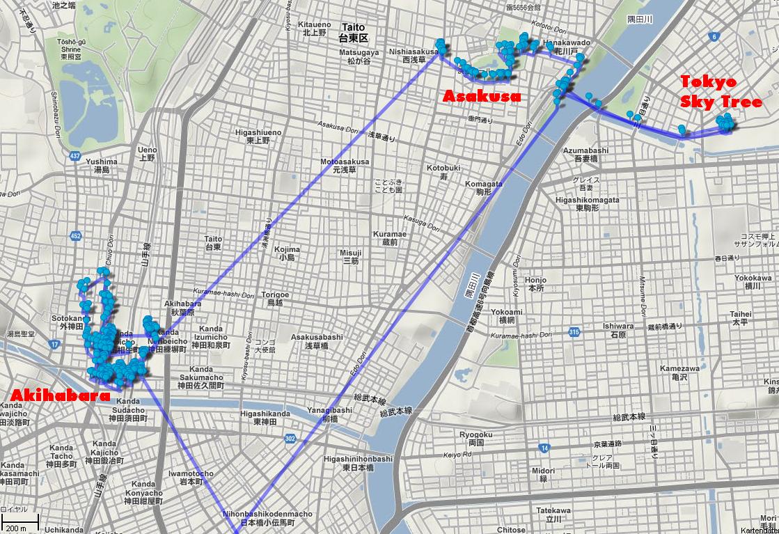 0207_Map_Tokyo