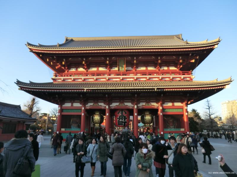0222_Senso-ji