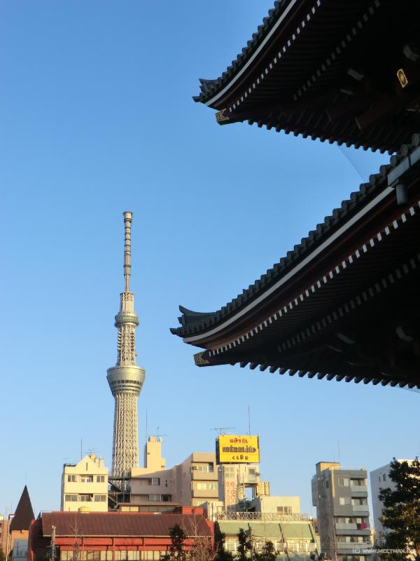 0230_New_and_Old