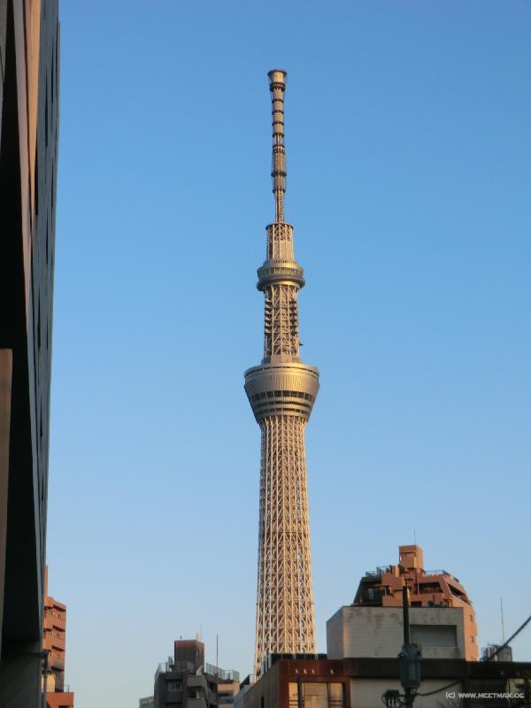 0247_Tokyo_Sky_Tree