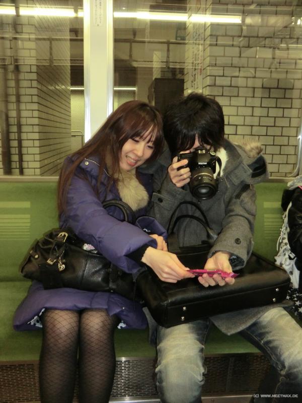 0250_Choko_photo