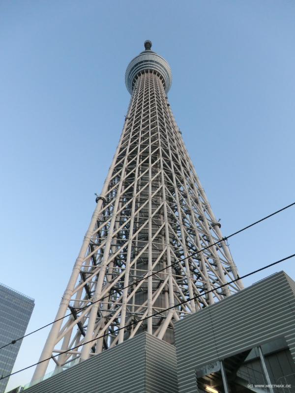 0253_Tokyo_Sky_Tree