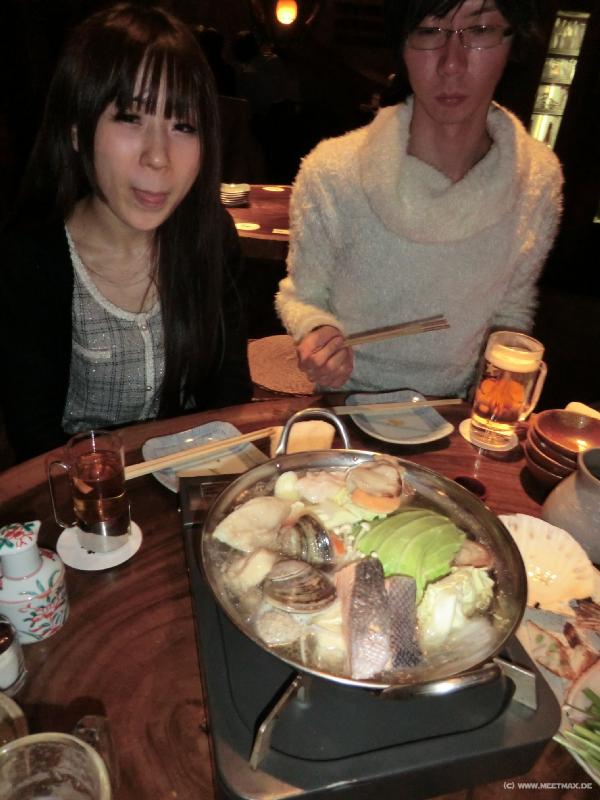 0267_Nabe