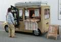 0211_Mobile_restaurant