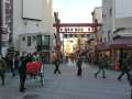 0212_Asakusa