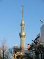 0223_Tokyo_Sky_Tree