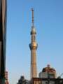 0247_Tokyo_Sky_Tree