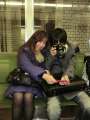 0250_Choko_photo
