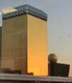 0252_Asahi_brewery
