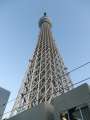 0253_Tokyo_Sky_Tree