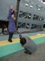 0256_Photo