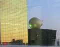 0259_Asahi