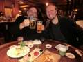 0264_Reiner_Markus