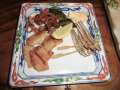 0265_Dinner