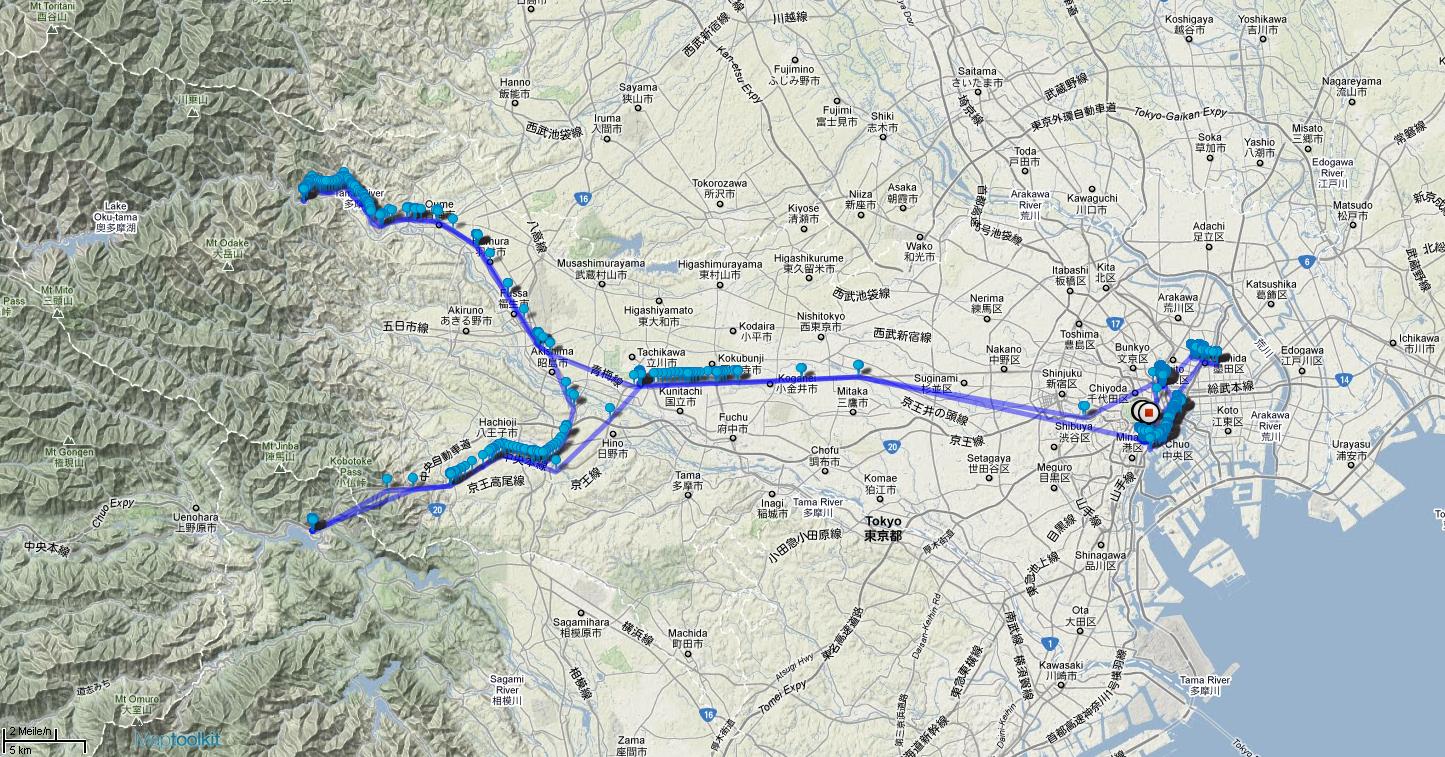 0275_Map_West_Tokyo