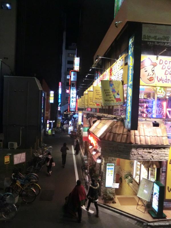 0340_Tachikawa