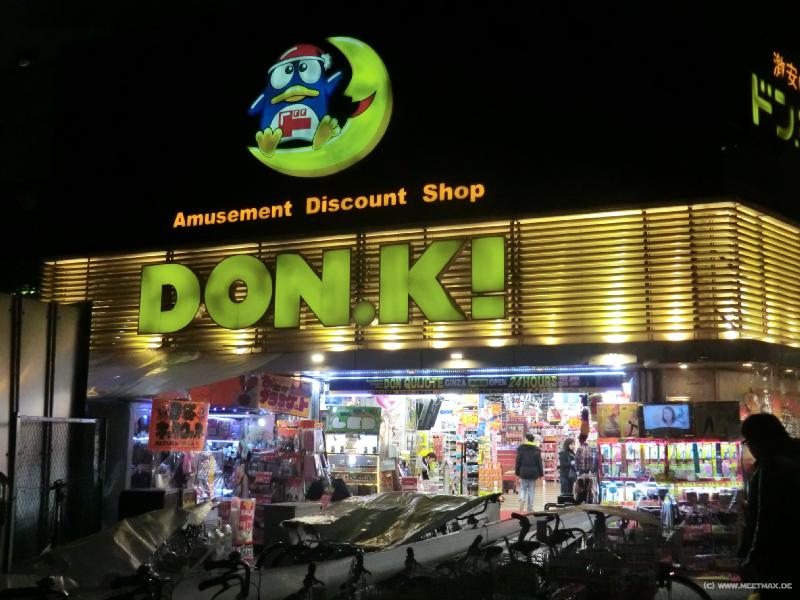 0345_Donki