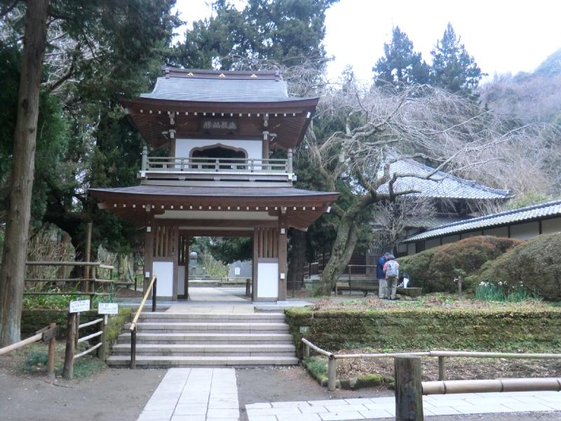 0380_Jochi-ji