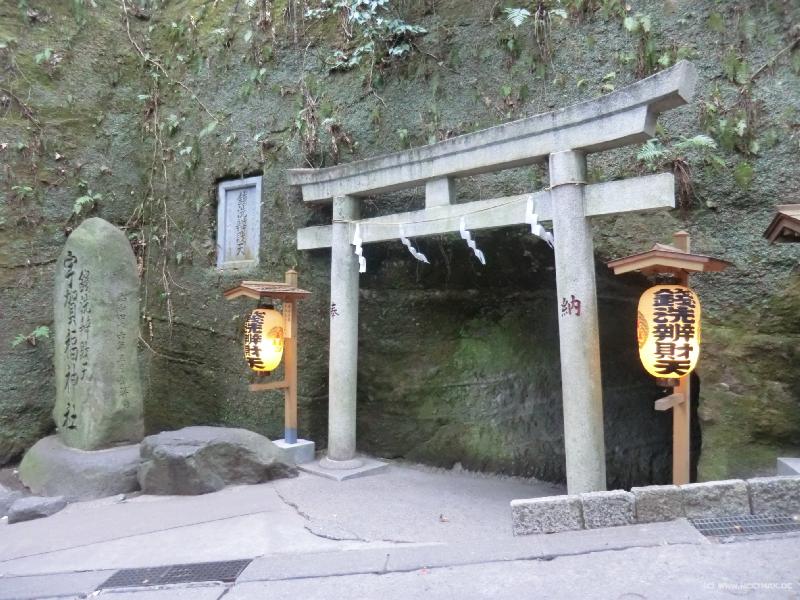 0394_Zeniarai_benten