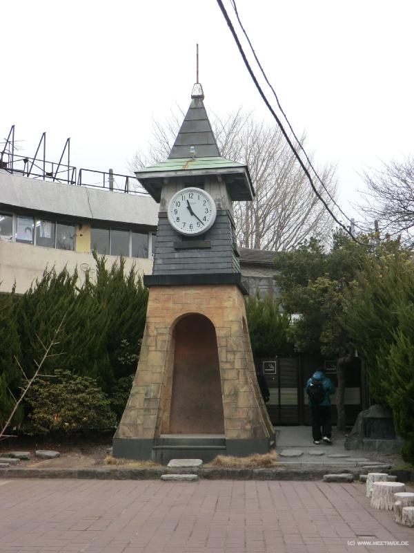 0410_Kamakura_clock