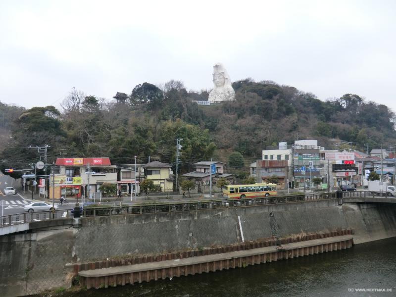 0412_Ofuna