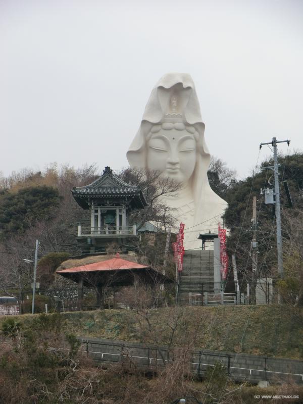 0414_Ofuna