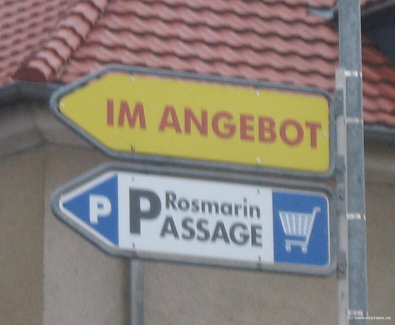 7777