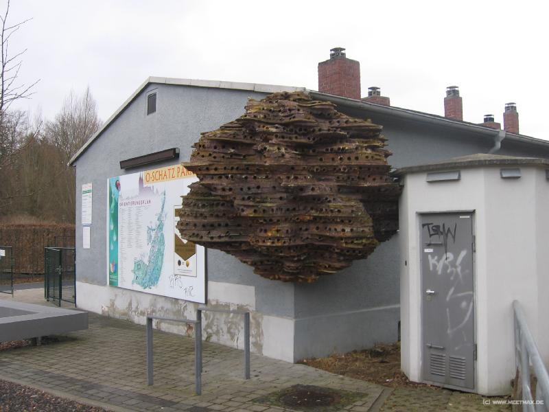 7779