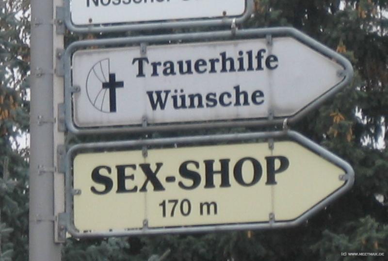 7788